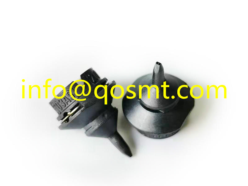 ASM Siemens 3054153 03054153 Vacuum Nozzle pipette 2003 for ASM smt machine